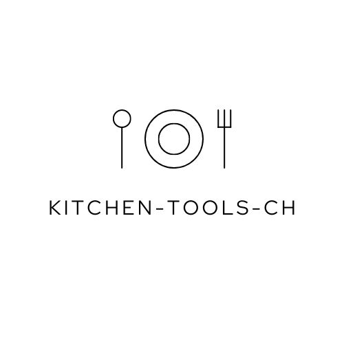 Kitchen-tools