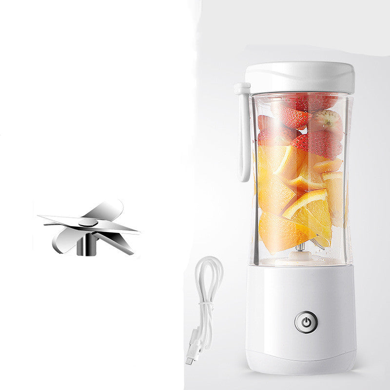 Elektrischer mini Juicer